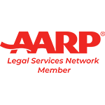 Aarp-legal-services-member-logo-150px