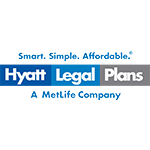 Hyatt-legal-150px
