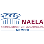 NAELA-logo-150px