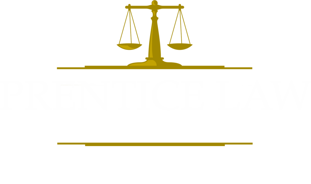 prentice-law-logo-for-homepage-hero