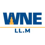 wne-logo-revized
